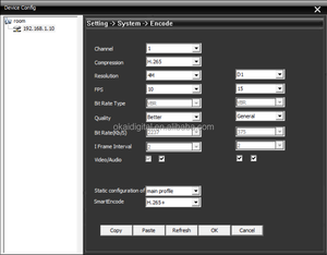 OEM 4Mp Sony Ov4689 Icsee Ip <span class=keywords><strong>Camera</strong></span> Kỹ Thuật Số Board <span class=keywords><strong>Camera</strong></span> <span class=keywords><strong>Video</strong></span> Chuyên Nghiệp - Product Image 6