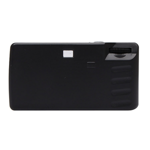 Wholesale <strong>Cheap</strong> 35mm <strong>Disposable</strong> Film Flash <strong>Camera</strong> Children's Gifts - Product Image 5