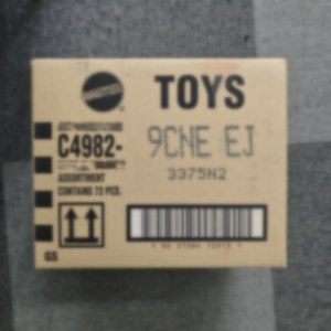 Factory 2026 a B D <span class=keywords><strong>Hot</strong></span> 1:64 Nuevo Modelo de Coche de Juguete de Aleación Deslizante Original de Tendencia, Simulación 1/64, Coches de Juguete de Rueda Libre para Niños - Product Image 1