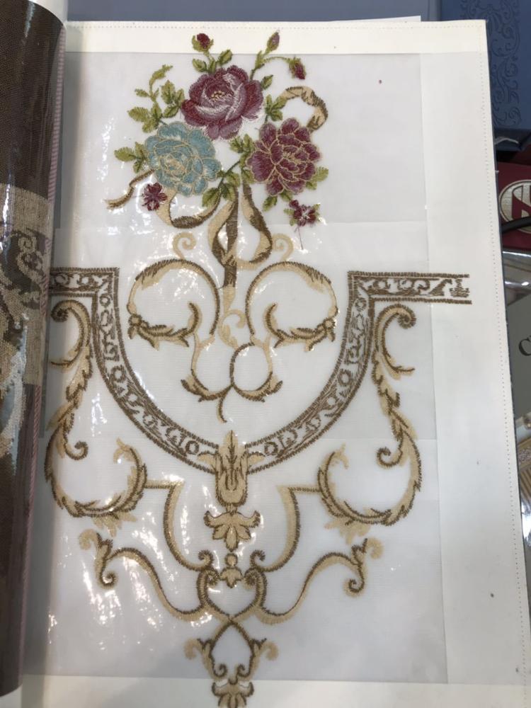 Bianco
