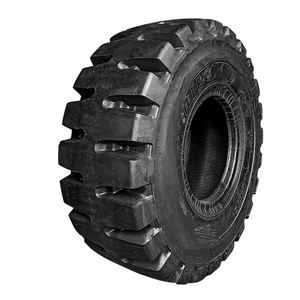 Neumático Kebek Linglong Tianli OTR L5 23.5R25 26.5R25 29.5R25 - Product Image 4