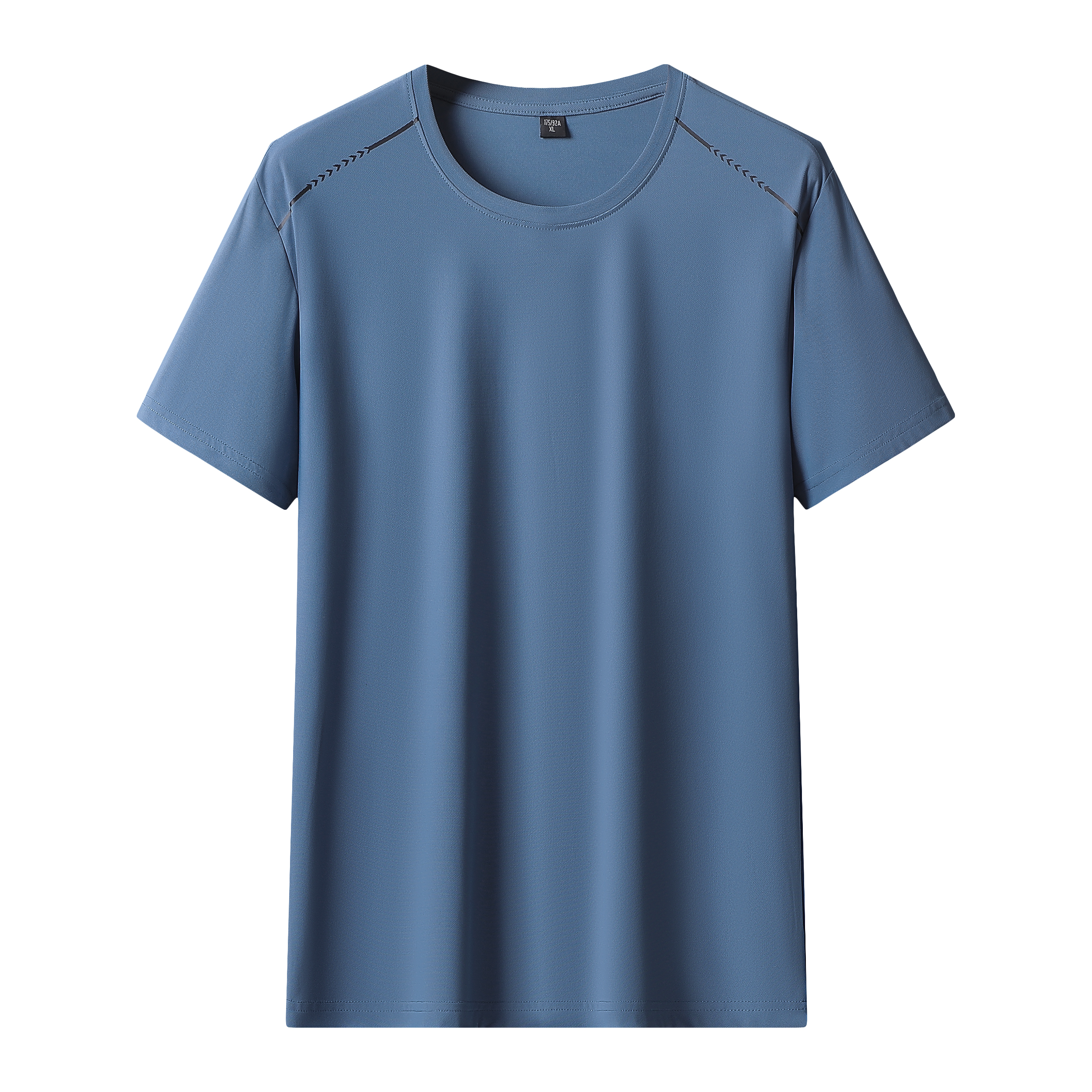 เขียวถั่ว