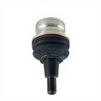 Bras de suspension inférieur avec rotule OEM 4M0407689C pour Audi