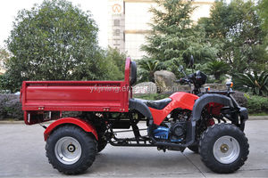 200cc automática barato granja atv <span class=keywords><strong>quad</strong></span> 4 <span class=keywords><strong>ruedas</strong></span> para la venta (JLA-13T-10) - Product Image 4