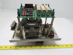 ฟูจิตสึ A02B-0047-C061 ชุดอ่านเทปจากเครื่อง <span class=keywords><strong>Wasino</strong></span> LG71 CNC - Product Image 3