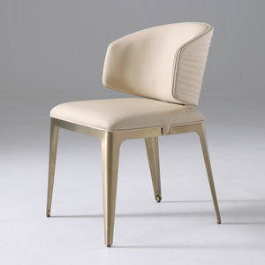 <span class=keywords><strong>Chaises</strong></span> de salle à manger modernes avec cadre en métal robuste, légères et confortables, <span class=keywords><strong>chaises</strong></span> de restaurant multicolores pour table à manger, maison, hôtel - Product Image 2