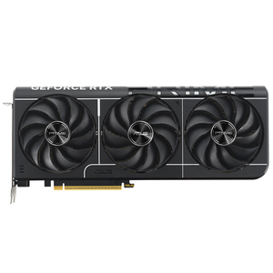 การ์ดจอเกมมิ่ง ASUS TUF Gaming GeForce RTX 5070 Ti 16GB GDDR7 OC Edition รองรับประสิทธิภาพ AI 1432 TOPs GPU PRIME-RTX50 - Product Image 6