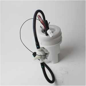 Топливный насос WGS500051 WGS500050 WGS500030 WGS500120 WGS500061 WGS500060 для Land Rover Range Rover 2005-2009 Discovery 3 2005-2009 - Product Image 2