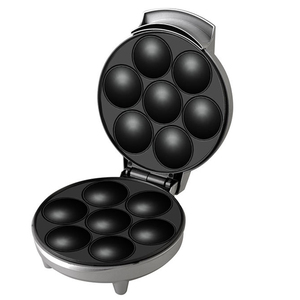 227549 không dính 6 lát arepa Maker 6 <span class=keywords><strong>Plano</strong></span> encrusting pho mát arepa Maker Máy 2025 đa chức năng mini arepa Maker Máy - Product Image 1