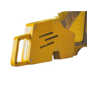 เครื่องเจียรพื้นแบบดาวเคราะห์ - Product Image 1