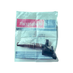 Paquetes de <span class=keywords><strong>bobinas</strong></span> Q Bobina de encendido FD509 8L3Z12029A 8L3Z-12029-A DG521 para Ford para <span class=keywords><strong>Lincoln</strong></span> U228 U326 para George Patton - Product Image 3