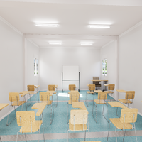 Maison préfabriquée de 3 étages de 20 pieds Maison conteneur légère en acier Maisons modulaires modernes de 40 pieds Maison conteneur minuscule préfabriquée