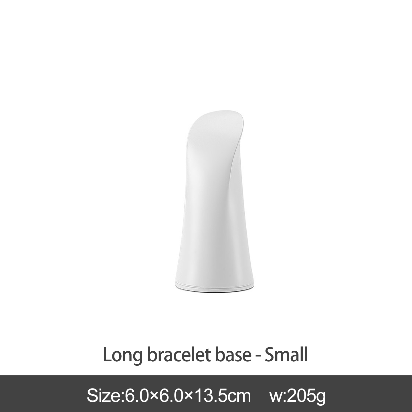 Blanc5