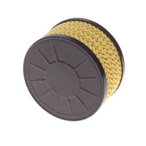 Filtre à huile moteur haute qualité A2811800210 A2001800009 15208-00Q1E pour Mercedes-Benz Nissan - Product Image 3