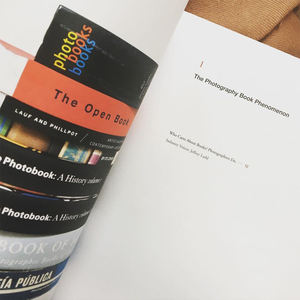 Folleto cuadrado Folleto Anuncio promocional Libros a todo color Catálogos Servicio <span class=keywords><strong>de</strong></span> impresión digital Fábrica <span class=keywords><strong>de</strong></span> alta calidad - Product Image 6