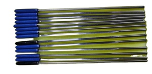 Máy khoan gá có thể thay mũi khoan rất phổ biến ở Trung Quốc và các nước phương Tây - Product Image 3