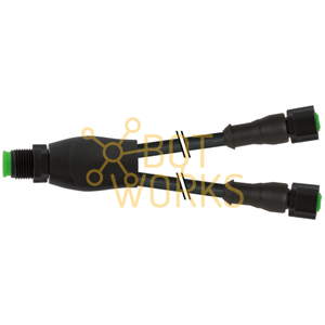 Murrelektronik 7003-40708-8280060 - Nuovo - Product Image 1