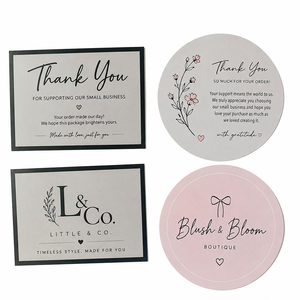 Caixa de Papelão Personalizada OEM e Cartões Flash com Papel Kraft/Revestido, Impressão em Cores CMYK/UV para Adultos - Product Image 6