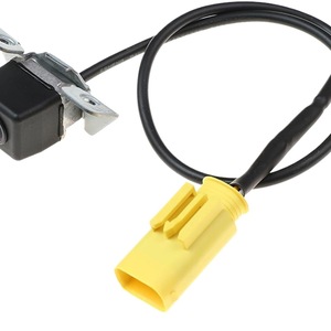 Hyundai Reverse Camera 95790-2S311 Rear View Parking <b>Sensor</b> 12V <b>Car</b> Backup Camera - Product Image 4