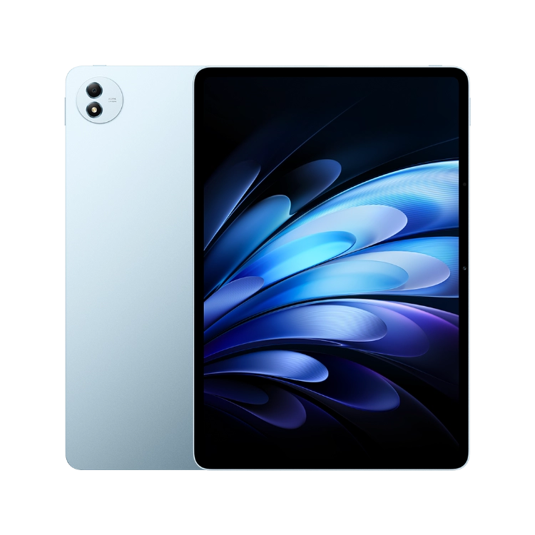 Vivo Tablet Guide: How to Choose the Right Model in 2025