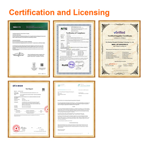 Fabricant de boîtes d'emballage pour mouchoirs en papier, boîtes cadeaux vides pour petits foulards carrés, vente en gros - Product Image 6