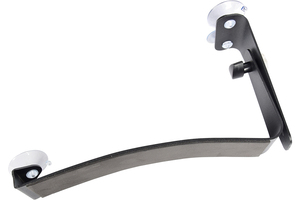 Guitare <span class=keywords><strong>cento</strong></span> utilisation pour guitare classique - Product Image 3