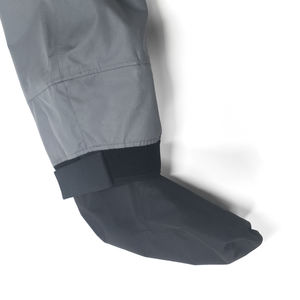 Pêche Voile Surf <span class=keywords><strong>Kayak</strong></span> Wader <span class=keywords><strong>Pantalon</strong></span> À Séchage Rapide Respirant <span class=keywords><strong>Pantalon</strong></span> Haute Qualité En Plein Air En Gros Doux Imperméable - Product Image 5