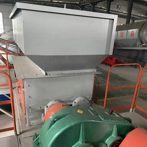 Máquina abridora <span class=keywords><strong>de</strong></span> bolsas multidireccional <span class=keywords><strong>de</strong></span> doble eje, abridor <span class=keywords><strong>de</strong></span> bolsas <span class=keywords><strong>de</strong></span> plástico para basura doméstica - Product Image 4