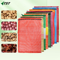 Sac Filet Pomme De Terre 25 Kg