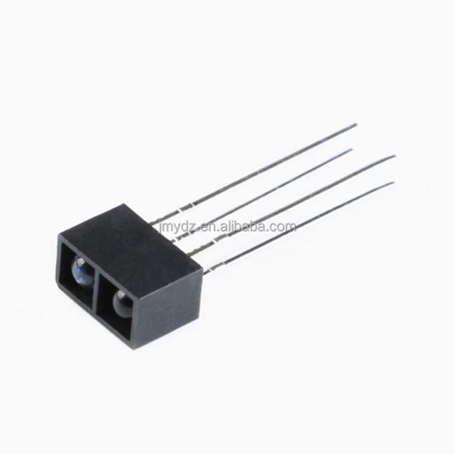 ITR9909 Reflective Photoelectric Switch Photoelectric Sensor