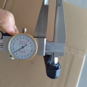 <span class=keywords><strong>Repuestos</strong></span> para lavadora Venta al por mayor Buena calidad Amortiguador original <span class=keywords><strong>LG</strong></span> SUSPA 06230027 100N Venta caliente - Product Image 2