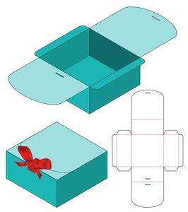 BEST Price Natural <strong>Lens</strong> <strong>Contact</strong> <strong>Lenses</strong> Manufactured Low Moq for Small Business One Yearly Colorful <strong>Contact</strong> <strong>Lens</strong> - Product Image 4