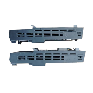 Módulo de Comunicación para Inversores de Alta Calidad CU240E-2DP CU230E-2DP CU250E-2DP CU240D-2DP para Automatización Industrial - Product Image 4