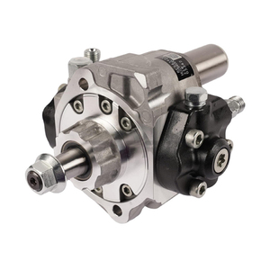 ปั๊มฉีดน้ำมันเชื้อเพลิง RE543423เครื่องยนต์4045ปั๊มคอมมอนเรล294000-1540 - Product Image 1