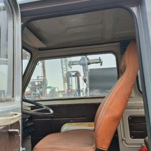 TL-300E Menggunakan Merek <span class=keywords><strong>Crane</strong></span> <span class=keywords><strong>Tadano</strong></span> Truk Derek Mobile 30 <span class=keywords><strong>Ton</strong></span> dengan Harga Murah - Product Image 6