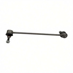 Rotule de suspension en acier et caoutchouc OE 31303414300 avec biellette de barre stabilisatrice pour X3 – Garantie 1 an – Pièce <span class=keywords><strong>auto</strong></span> durable - Product Image 3
