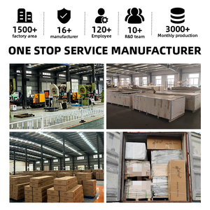 <span class=keywords><strong>Banc</strong></span> de <span class=keywords><strong>musculation</strong></span> inclinable en acier, pliable, équipement de gym durable, structure stable pour la <span class=keywords><strong>musculation</strong></span> à domicile et commerciale - Product Image 5