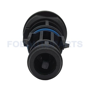 Đồng hồ tốc độ xe cảm biến đo đường tương thích cho <span class=keywords><strong>Renault</strong></span> Clio espace kangoo megane 1993-2001 1998-2005 7700418919 7700414694 - Product Image 5