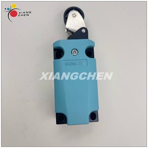 JENNEY High Quality Limit Switch 3SE5112-0CE01 for <b>Printing</b> <b>Machine</b> Parts - Product Image 3