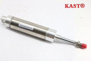 อะไหล่คุณภาพสูง กระบอกสูบลมอัด รุ่น 35584689 - Product Image 2