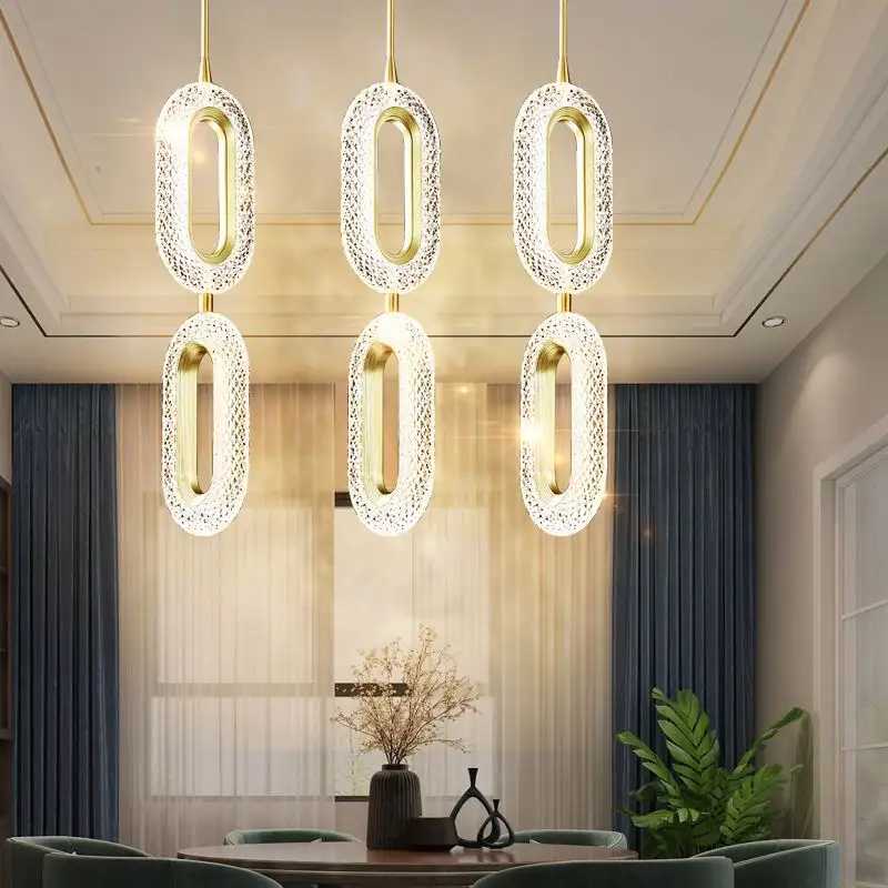 Habitação led moderno de luxo lâmpada de parede, peixe de bambu, vintage, para quarto, hotel, lateral, lâmpada de parede de madeira, interior interno