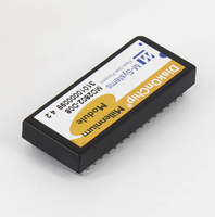 CHIP PAPAN PC untuk M (S8 M) EB-PC1909 Suku Cadang Printer CIJ KOMPATIBEL untuk Suku Cadang M CIJ