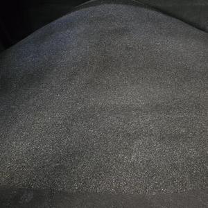 Chất lượng hàng đầu và giá tốt sắc tố màu đen bột bền sắc tố Carbon Đen - Product Image 5