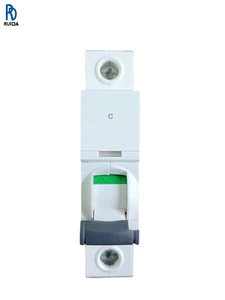 เซ็นเซอร์ควบคุม PLC อุปกรณ์เสริมอุตสาหกรรม ของแท้ใหม่เอี่ยม 1P - Product Image 1