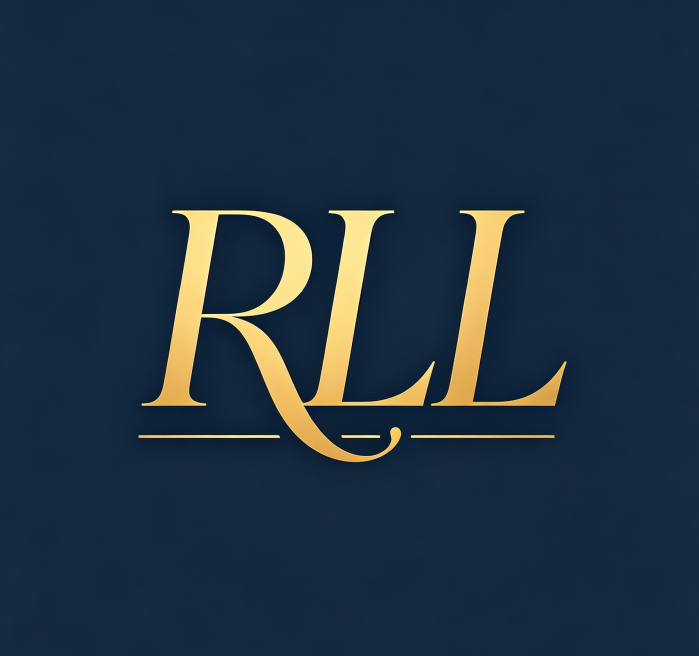 Nanning City Xingning District Ruilili Department Store Wholesale Business logo