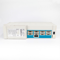 MDS-C1-V2-4520 d'entraînement de servomoteur Mitsubishi pour contrôleur CNC électrique à vendre