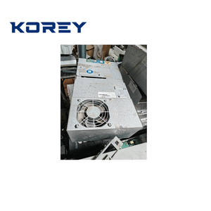 العاكس ، مستعملة - Product Image 3