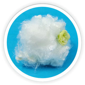 1.5Dx38mm tekstil akrilik elyaf fiyatı - Product Image 3