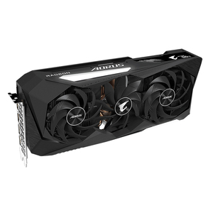 Carte graphique de jeu Radeon 6900 16G (2.0) avec prise en charge de la mémoire GDDR6, overclocking 6400 6700 6800 GPU Radeon 6900 16G (2.0) Gaming G - Product Image 5