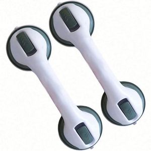 Alfombra de Baño Antideslizante de Bambú con Estampado Bonito, Ecológica, Absorbente, de Secado Rápido, de 15-20 mm de Grosor, Certificada por WAC, para Uso en Baños de Personas Mayores - Product Image 1
